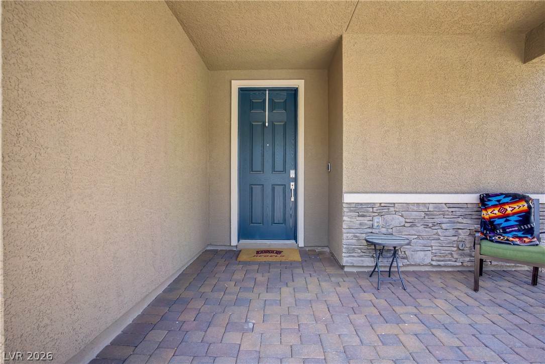 4436 Mural Glen Court North Las Vegas NV 89084