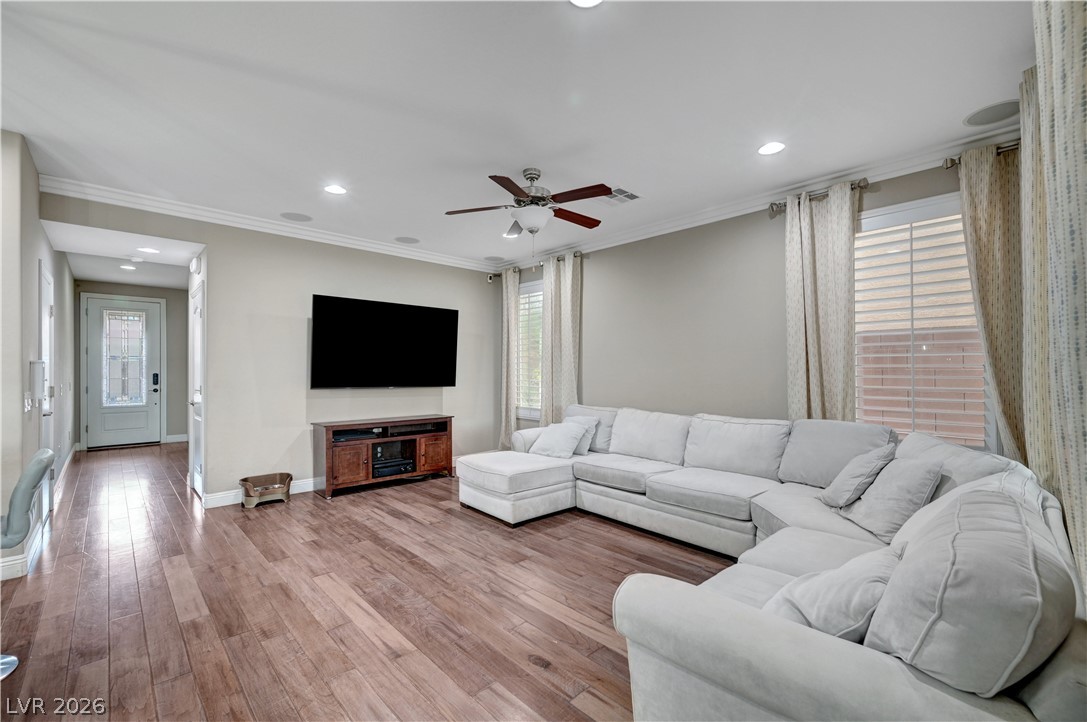 7694 Canyon Diablo Road Las Vegas NV 89179