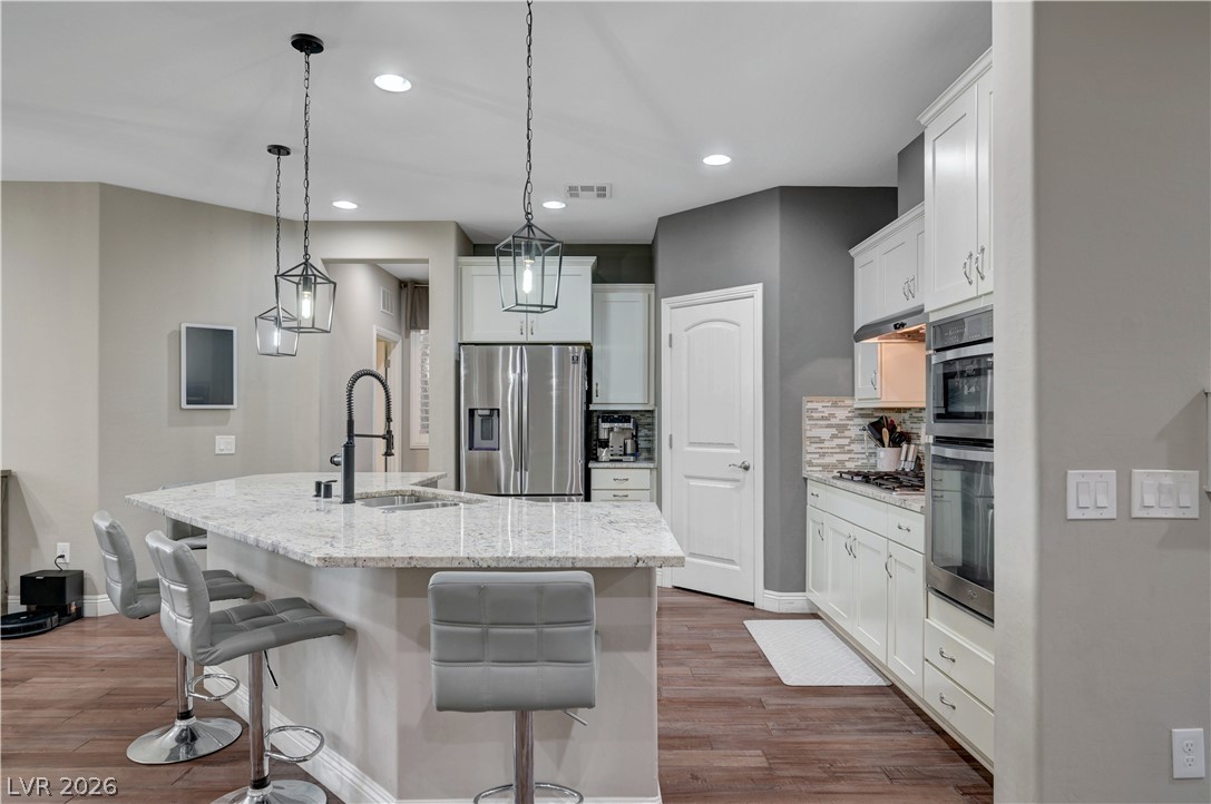 7694 Canyon Diablo Road Las Vegas NV 89179