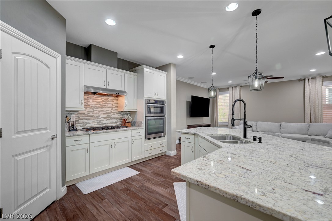 7694 Canyon Diablo Road Las Vegas NV 89179