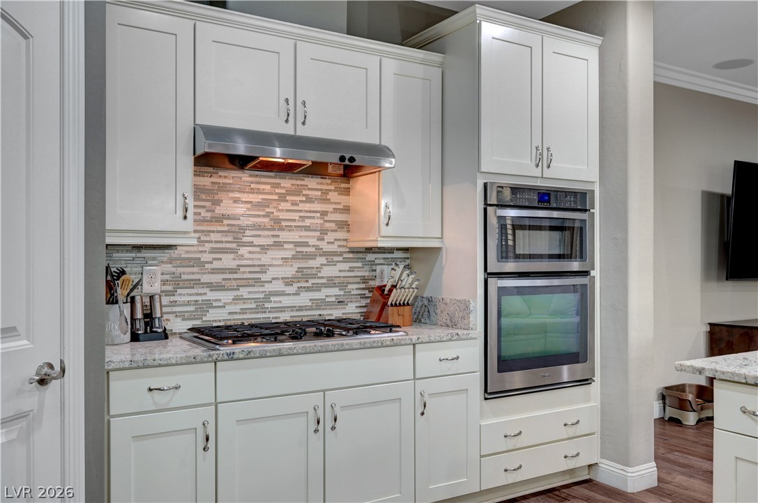 7694 Canyon Diablo Road Las Vegas NV 89179