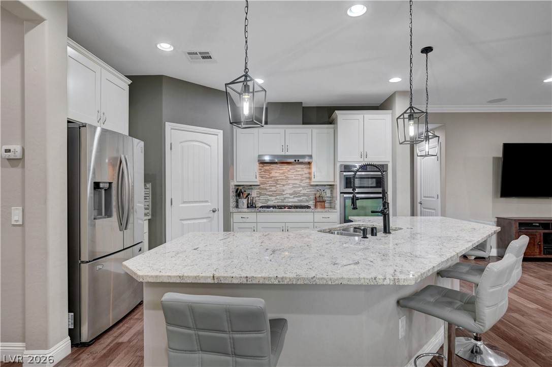 7694 Canyon Diablo Road Las Vegas NV 89179