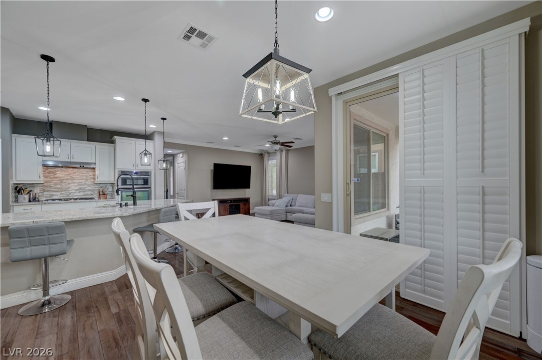 7694 Canyon Diablo Road Las Vegas NV 89179
