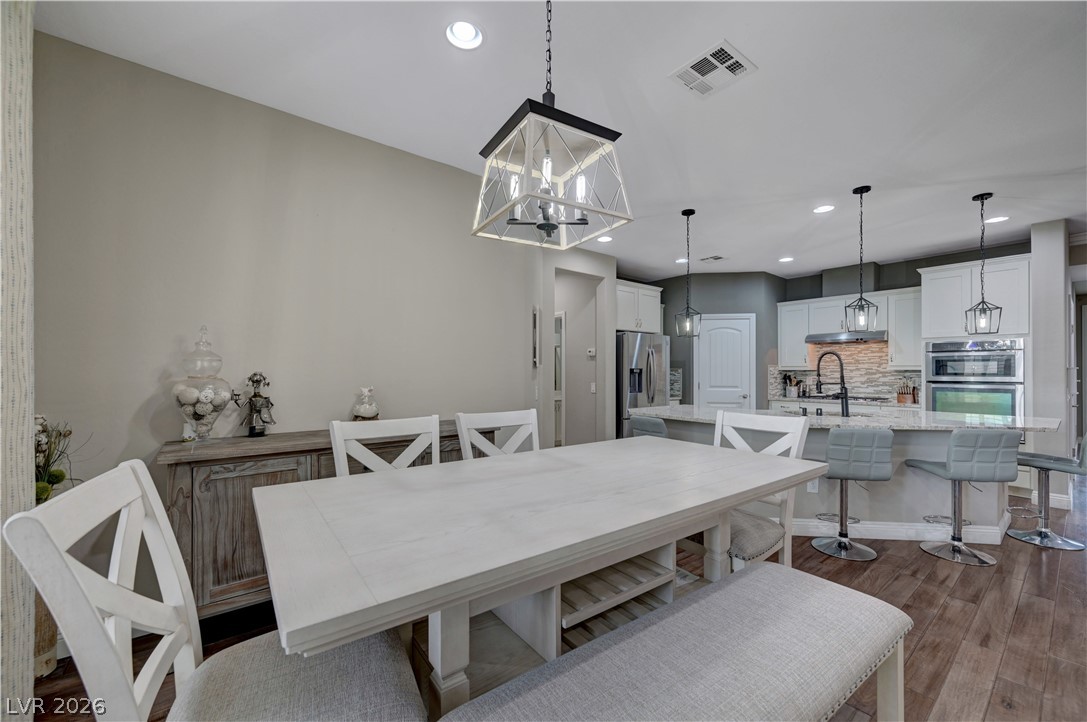7694 Canyon Diablo Road Las Vegas NV 89179