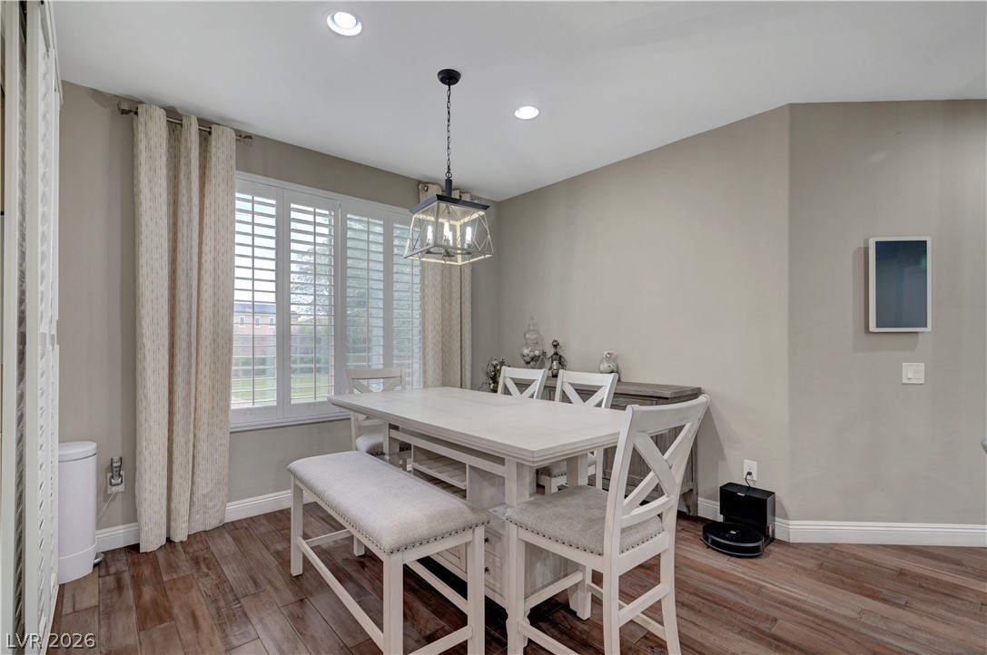 7694 Canyon Diablo Road Las Vegas NV 89179