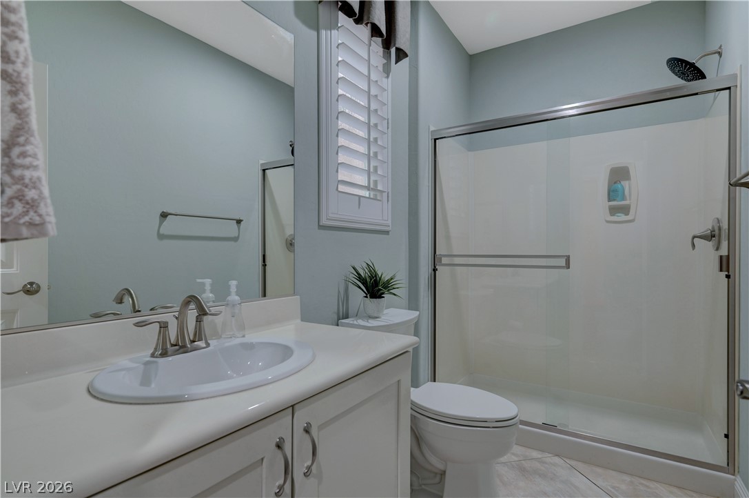7694 Canyon Diablo Road Las Vegas NV 89179