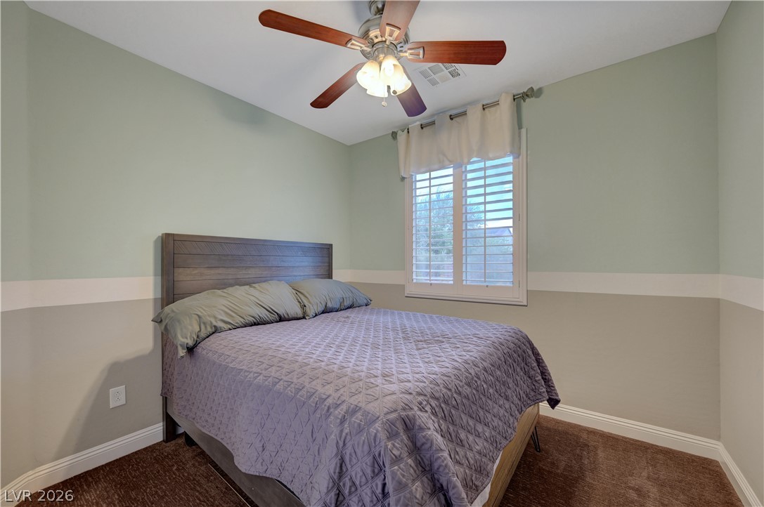 7694 Canyon Diablo Road Las Vegas NV 89179
