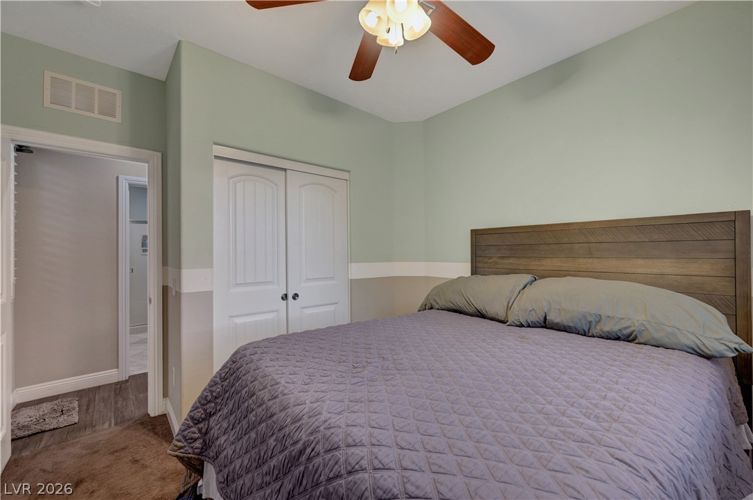 7694 Canyon Diablo Road Las Vegas NV 89179