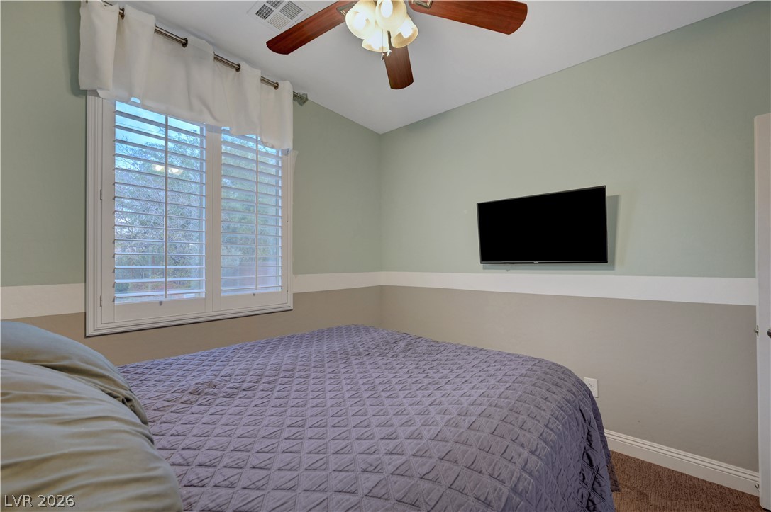 7694 Canyon Diablo Road Las Vegas NV 89179