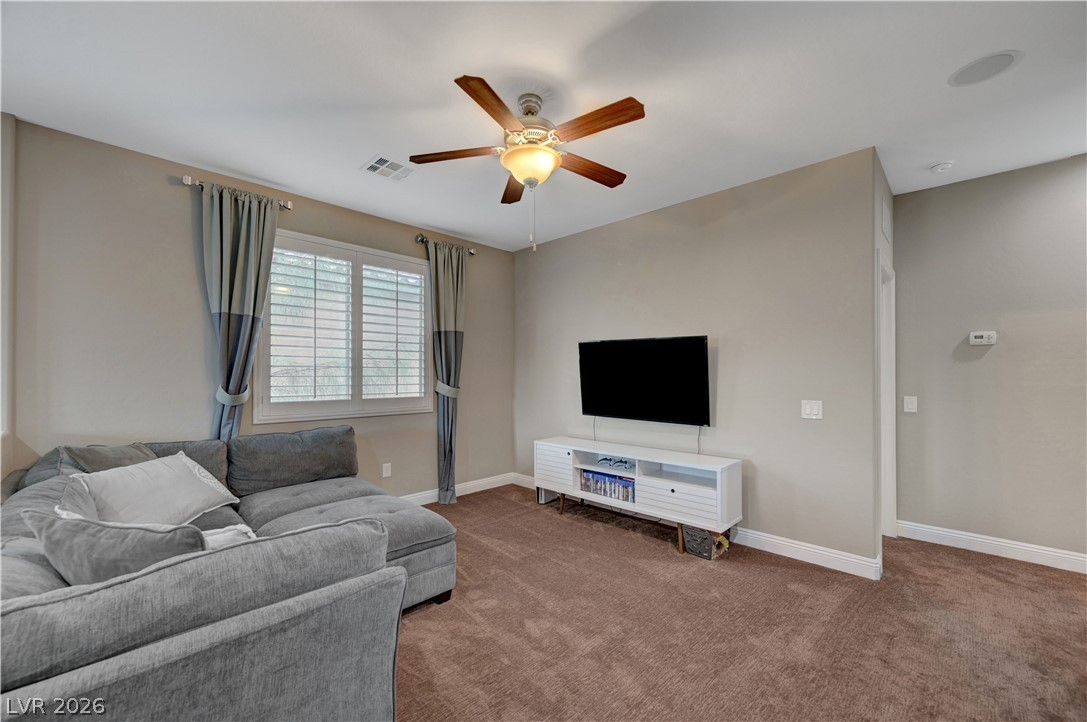 7694 Canyon Diablo Road Las Vegas NV 89179