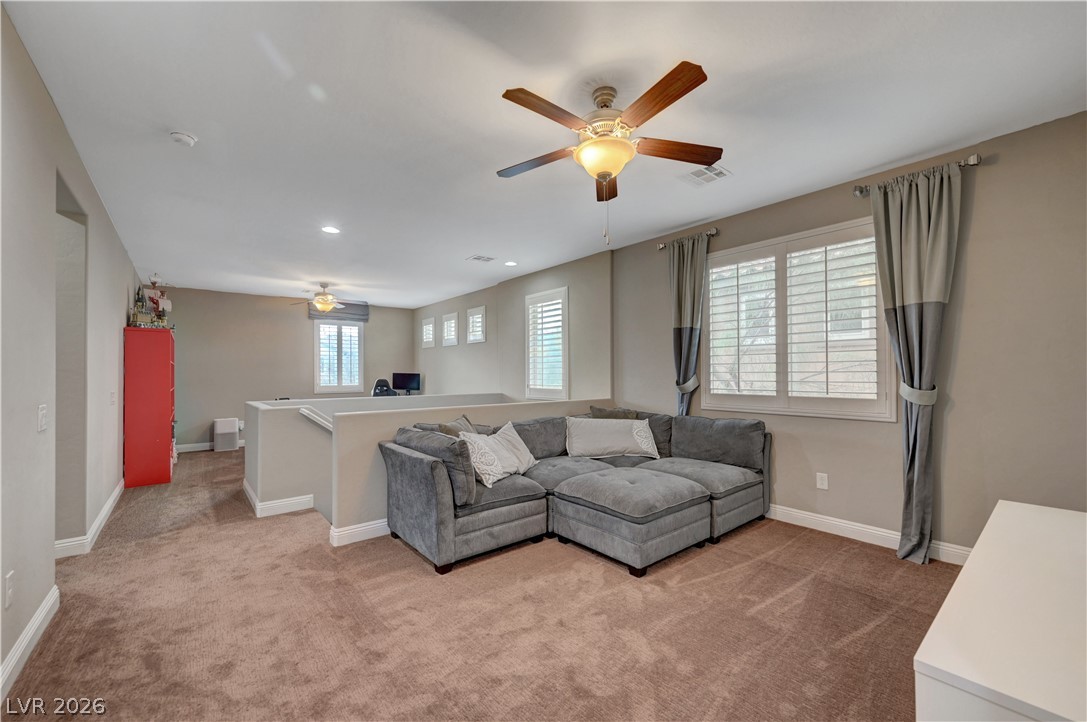 7694 Canyon Diablo Road Las Vegas NV 89179