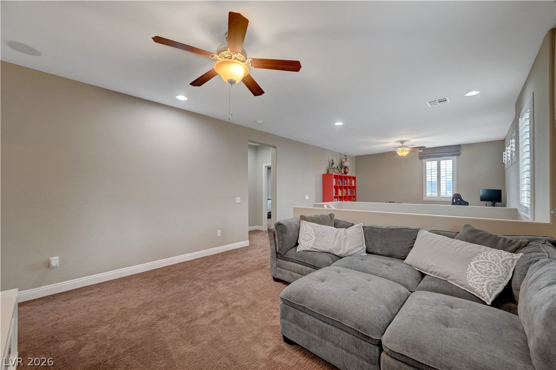 7694 Canyon Diablo Road Las Vegas NV 89179