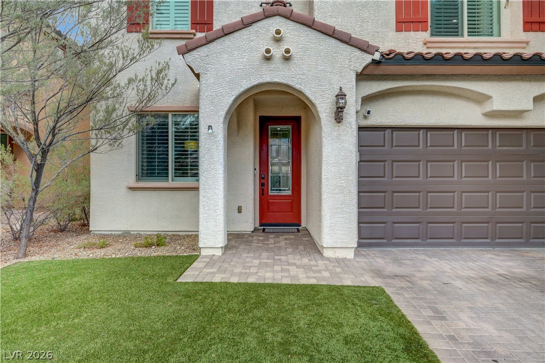 7694 Canyon Diablo Road Las Vegas NV 89179