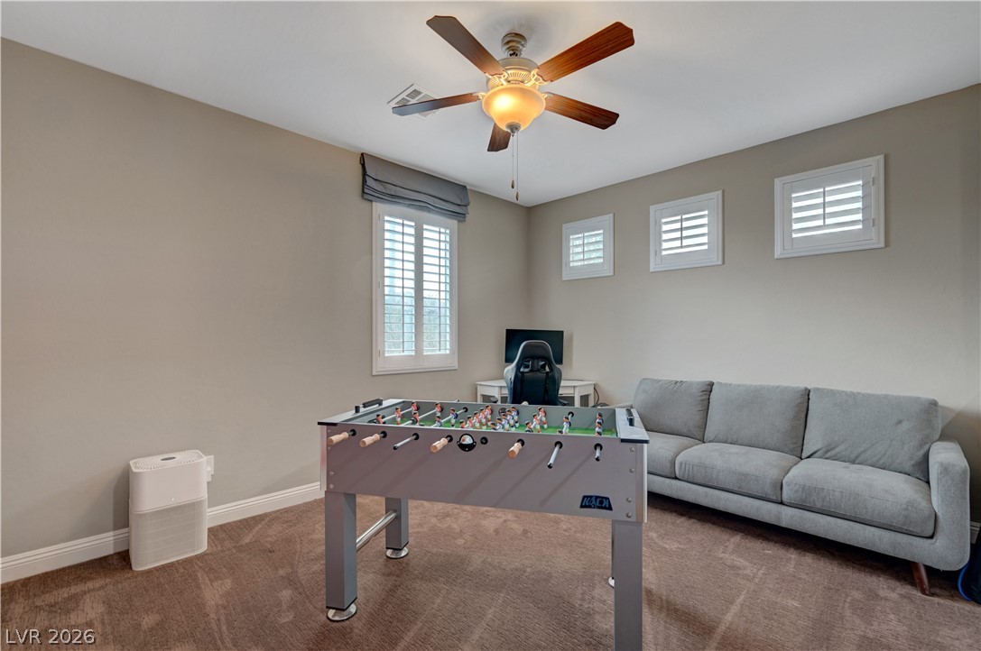 7694 Canyon Diablo Road Las Vegas NV 89179