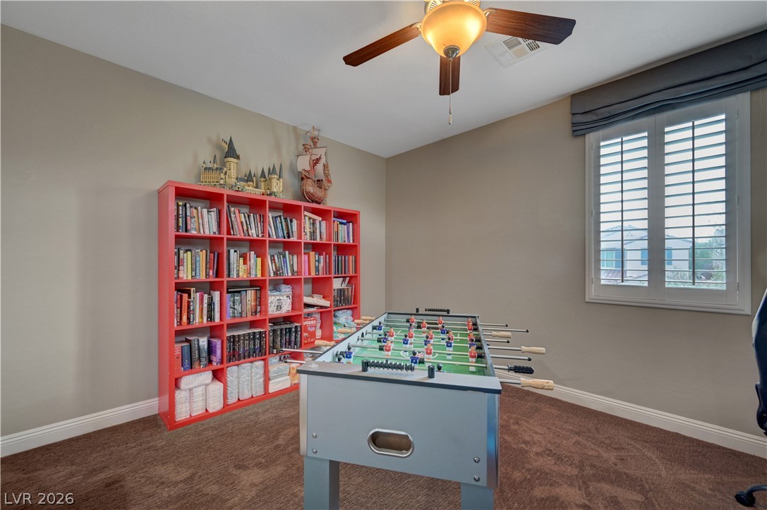 7694 Canyon Diablo Road Las Vegas NV 89179