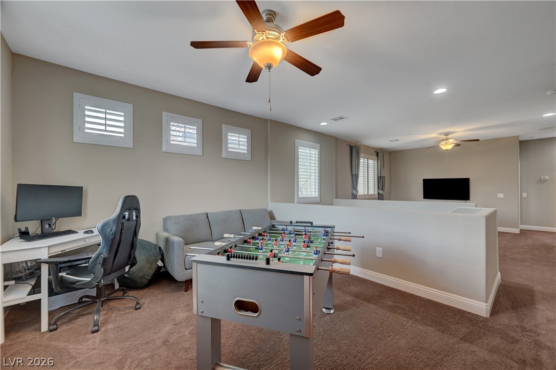 7694 Canyon Diablo Road Las Vegas NV 89179