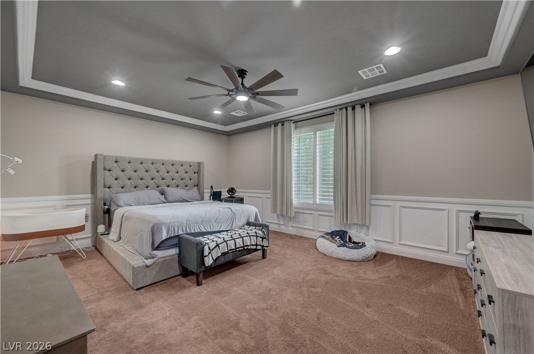 7694 Canyon Diablo Road Las Vegas NV 89179