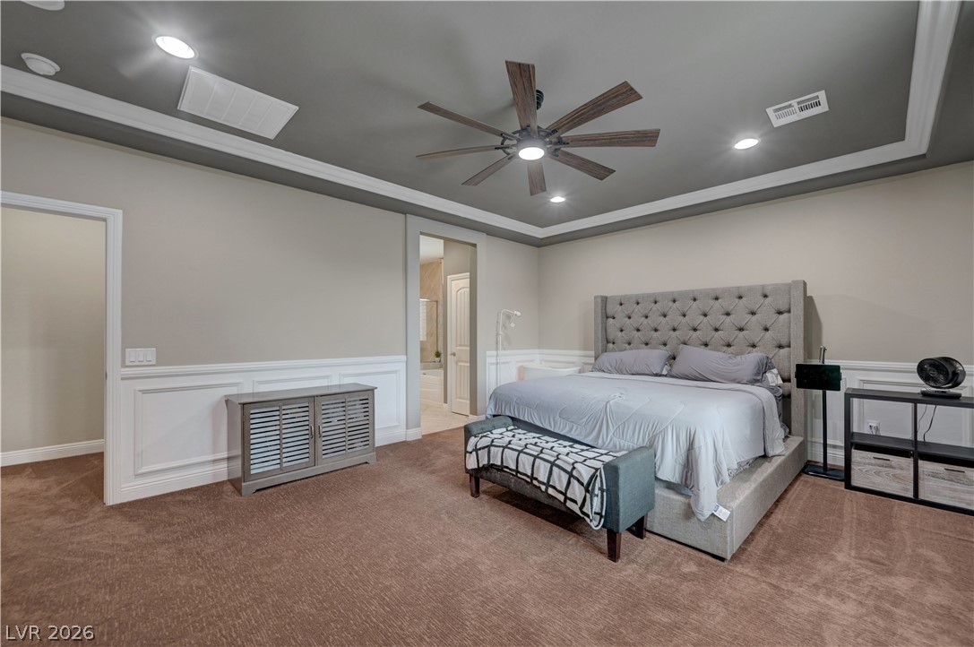 7694 Canyon Diablo Road Las Vegas NV 89179