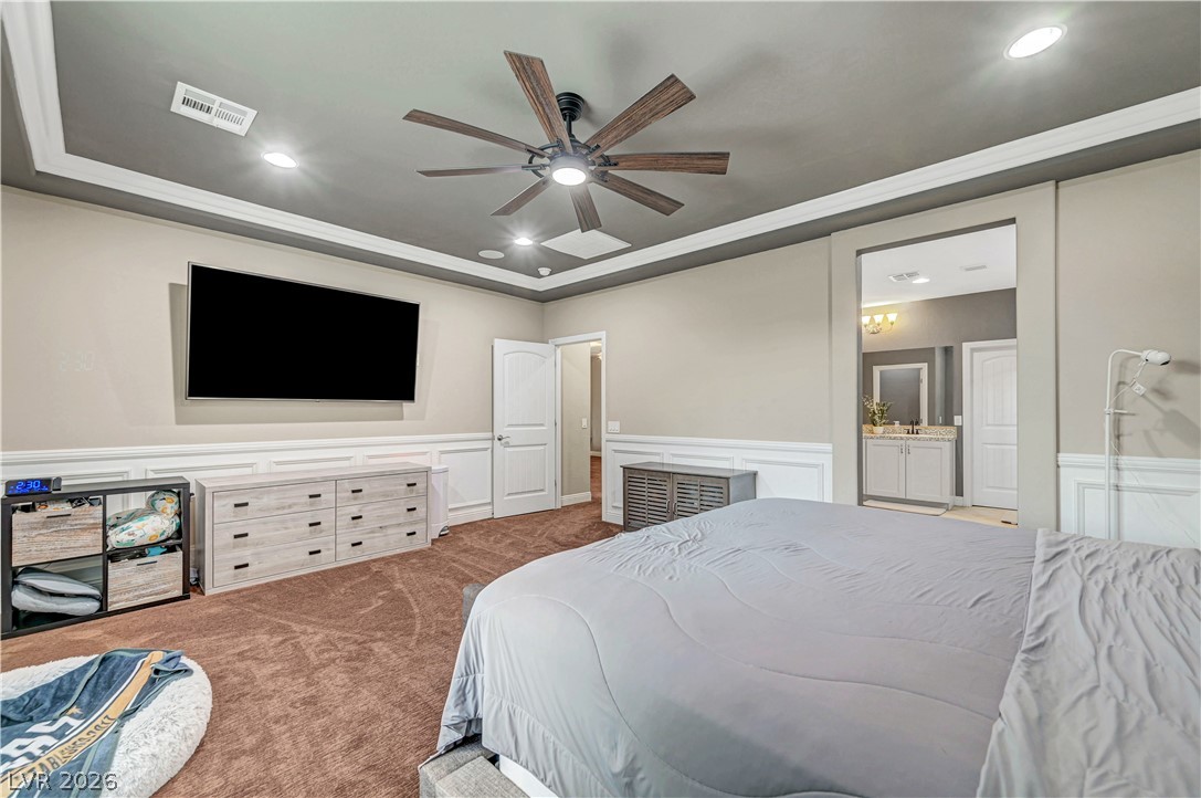 7694 Canyon Diablo Road Las Vegas NV 89179