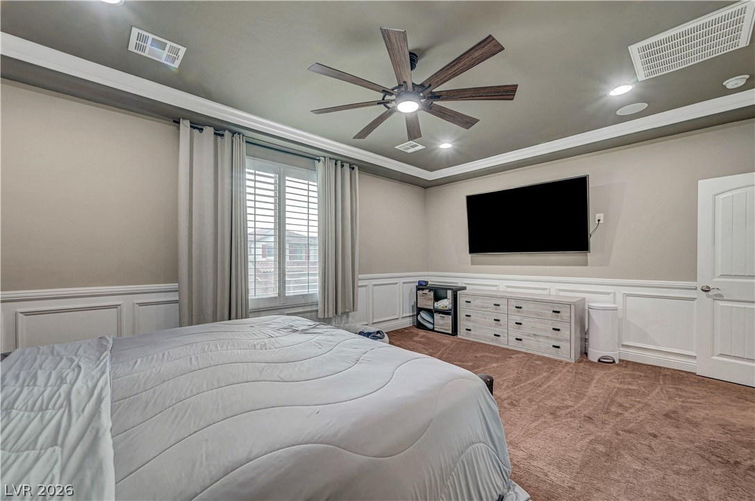 7694 Canyon Diablo Road Las Vegas NV 89179