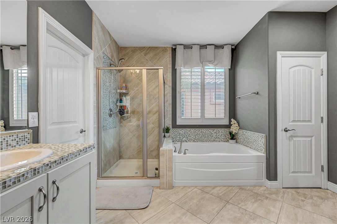7694 Canyon Diablo Road Las Vegas NV 89179