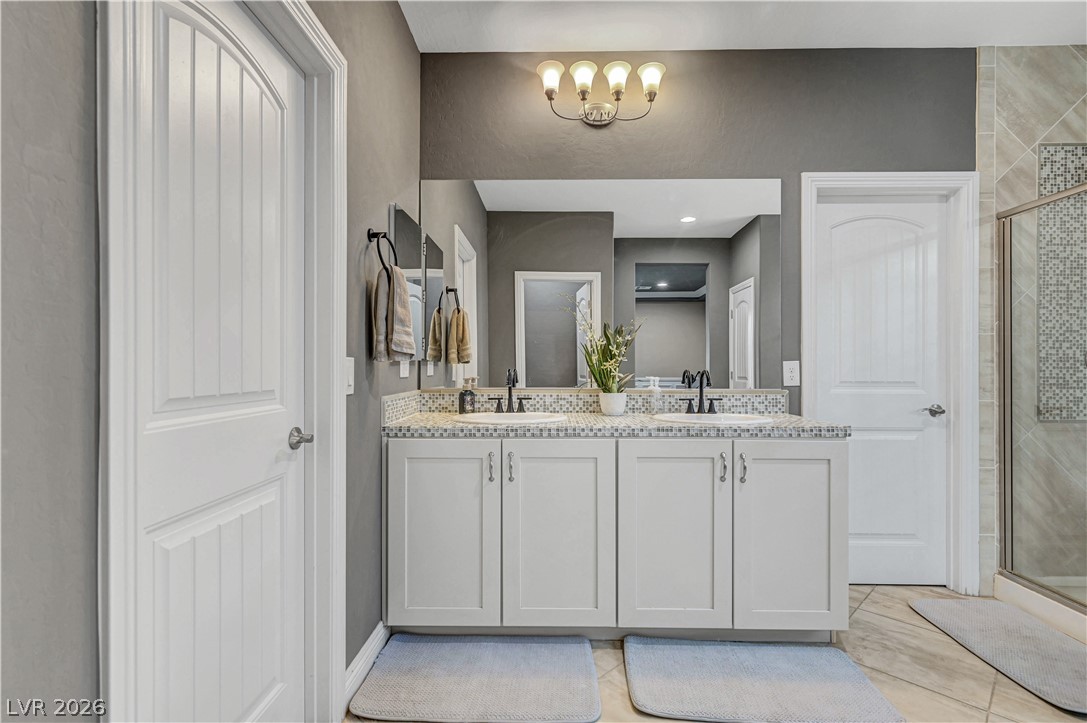 7694 Canyon Diablo Road Las Vegas NV 89179