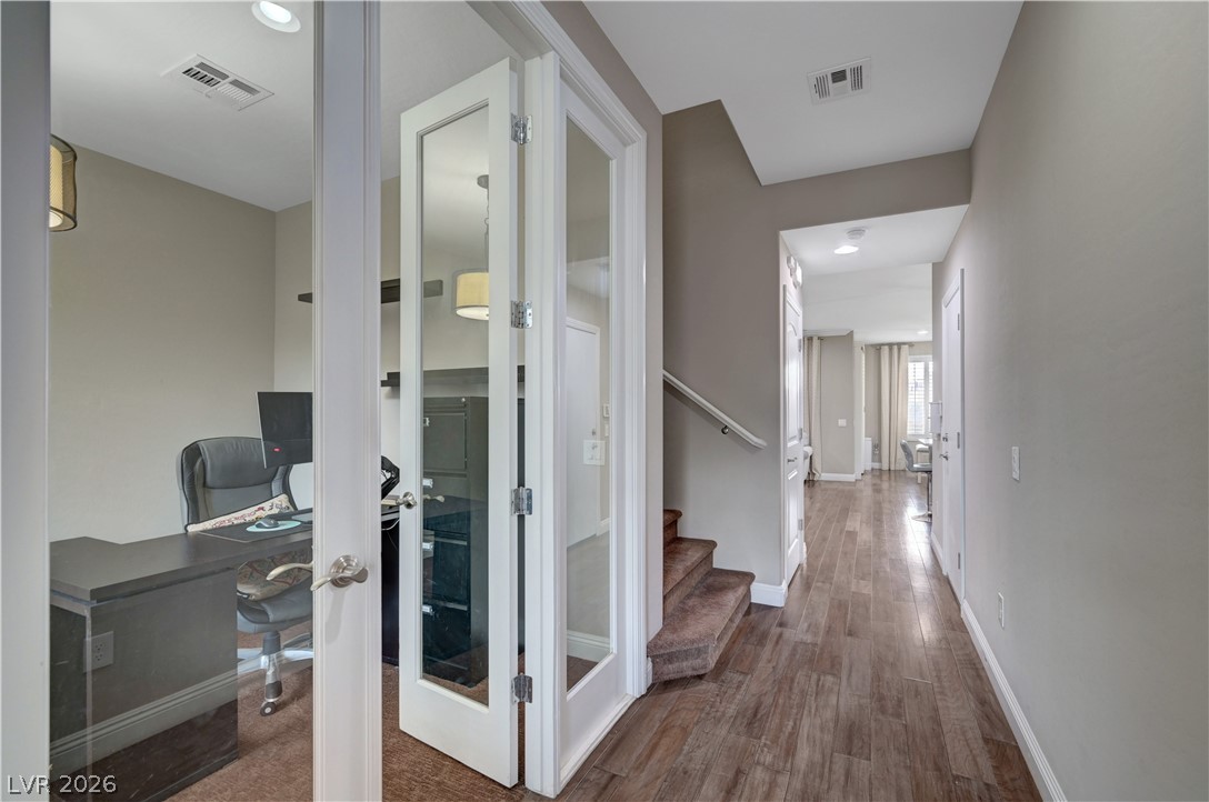 7694 Canyon Diablo Road Las Vegas NV 89179