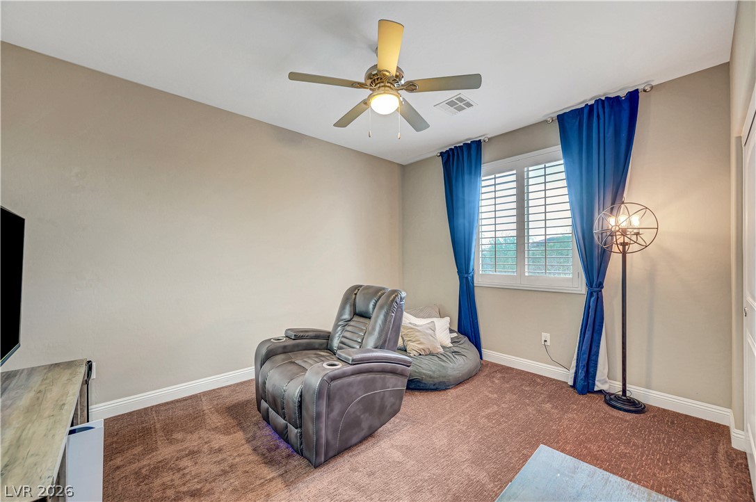 7694 Canyon Diablo Road Las Vegas NV 89179