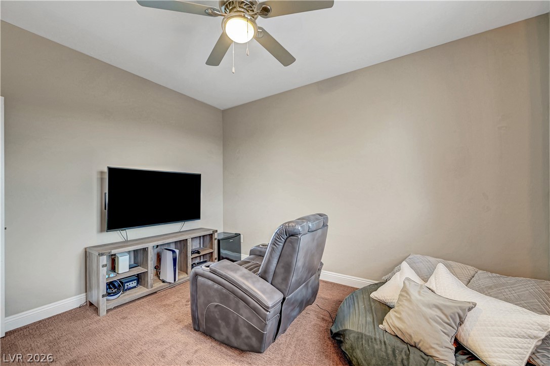 7694 Canyon Diablo Road Las Vegas NV 89179