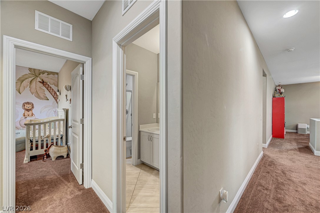 7694 Canyon Diablo Road Las Vegas NV 89179