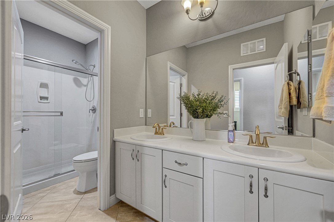 7694 Canyon Diablo Road Las Vegas NV 89179