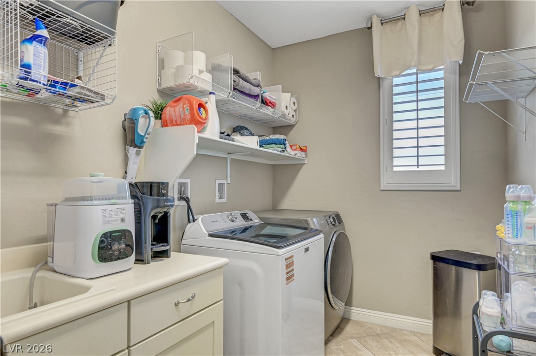 7694 Canyon Diablo Road Las Vegas NV 89179