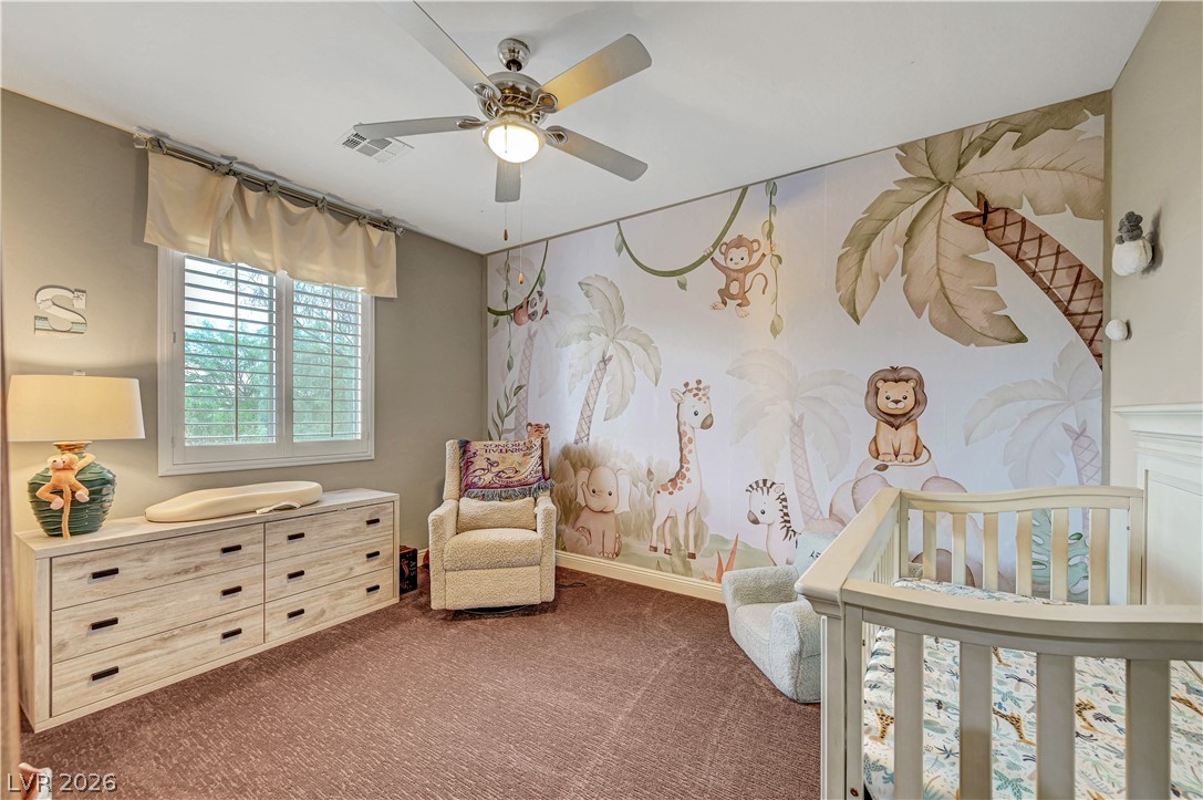 7694 Canyon Diablo Road Las Vegas NV 89179