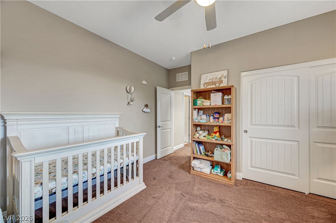 7694 Canyon Diablo Road Las Vegas NV 89179