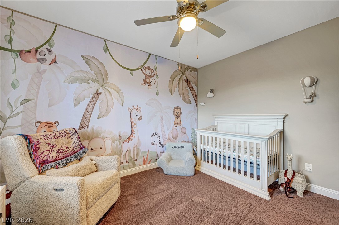 7694 Canyon Diablo Road Las Vegas NV 89179