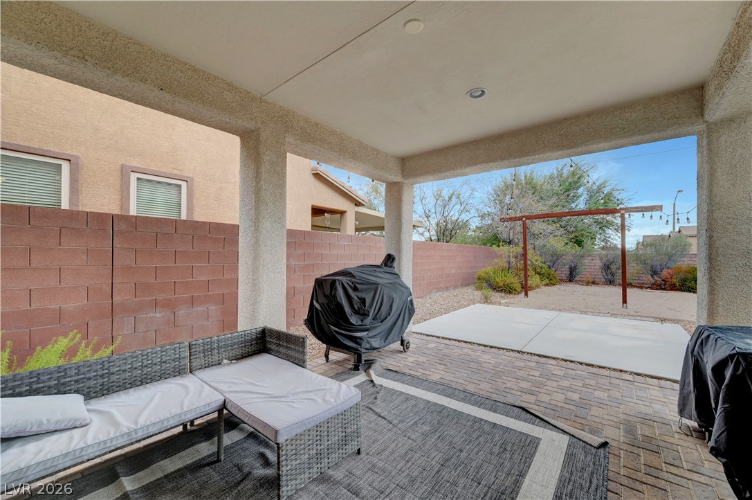 7694 Canyon Diablo Road Las Vegas NV 89179