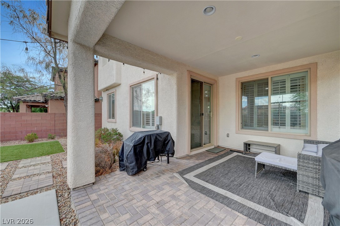 7694 Canyon Diablo Road Las Vegas NV 89179