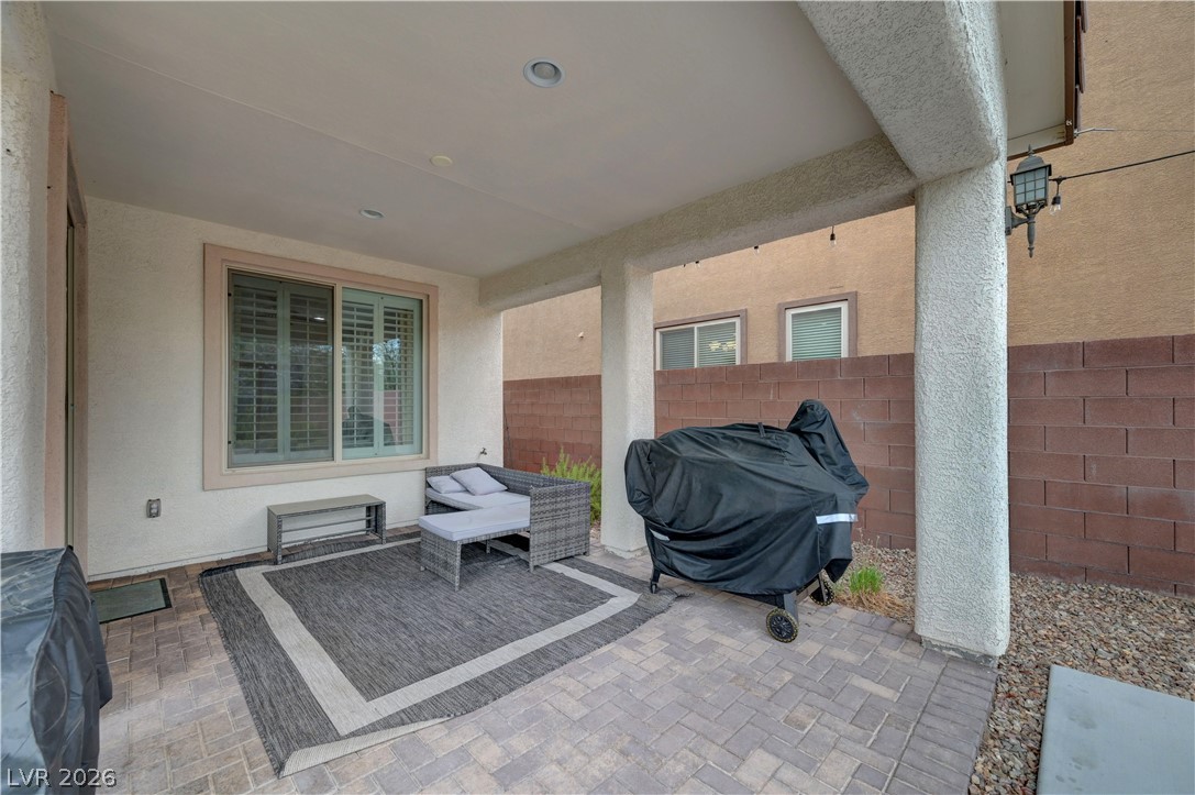 7694 Canyon Diablo Road Las Vegas NV 89179