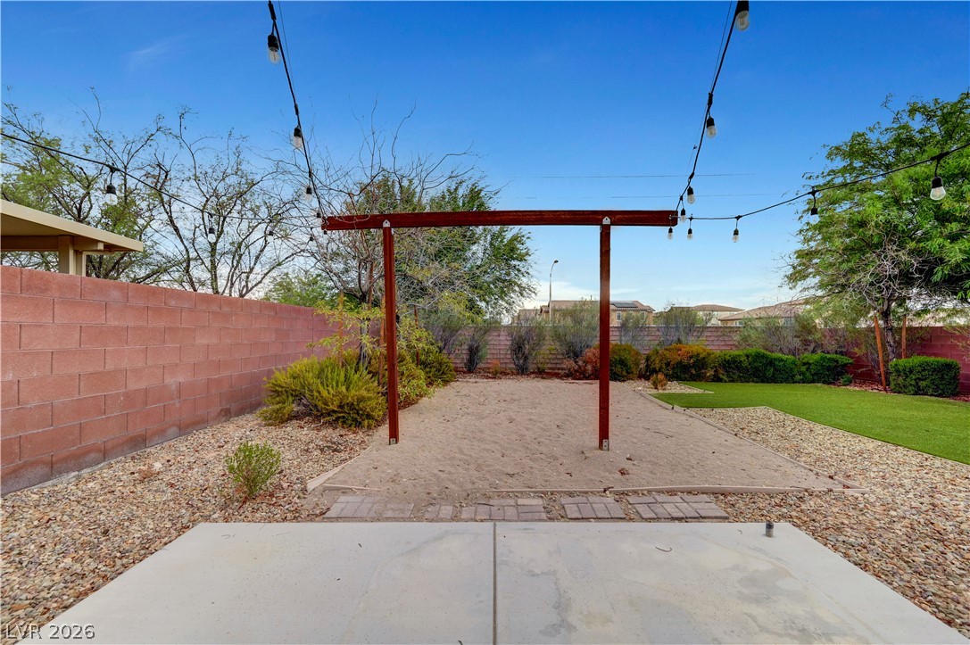 7694 Canyon Diablo Road Las Vegas NV 89179
