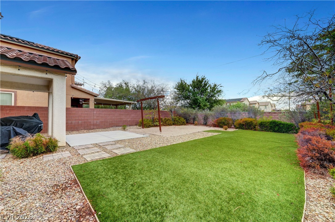 7694 Canyon Diablo Road Las Vegas NV 89179