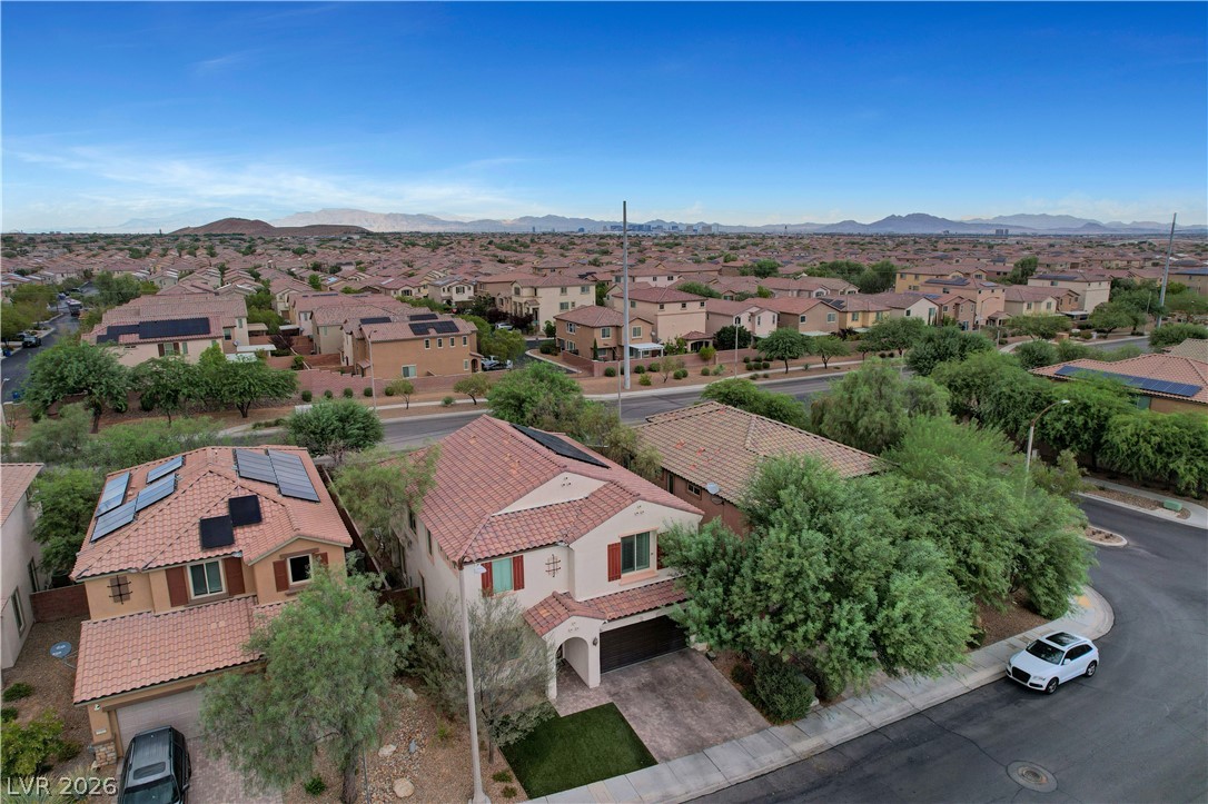 7694 Canyon Diablo Road Las Vegas NV 89179
