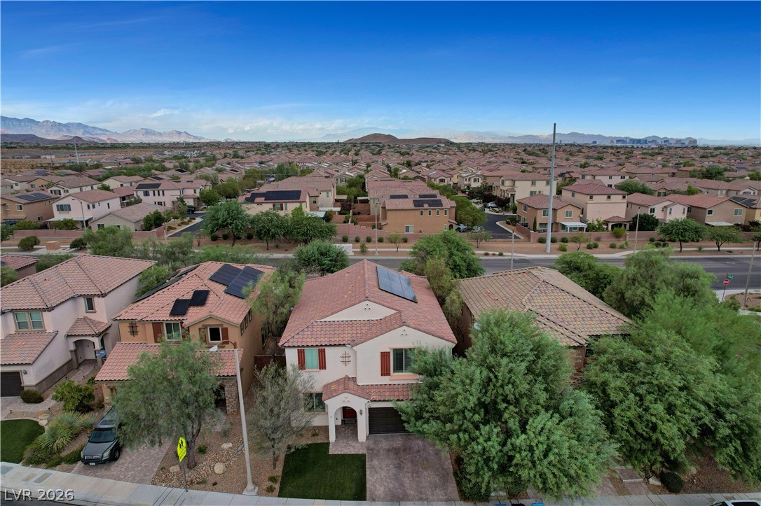 7694 Canyon Diablo Road Las Vegas NV 89179