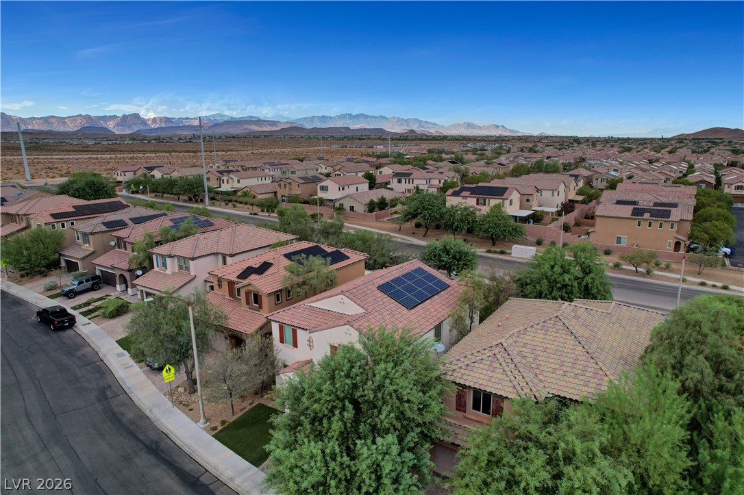 7694 Canyon Diablo Road Las Vegas NV 89179