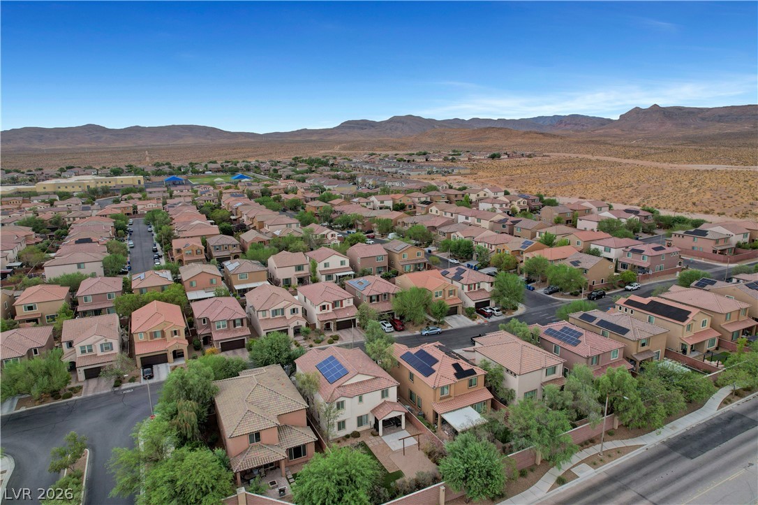 7694 Canyon Diablo Road Las Vegas NV 89179