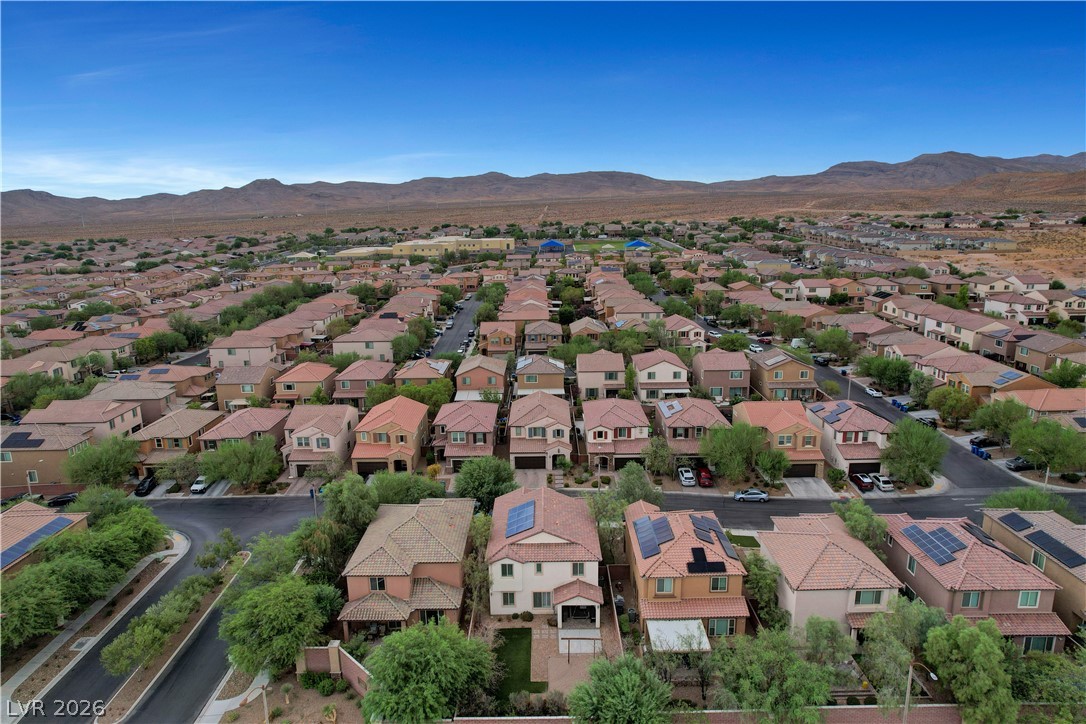 7694 Canyon Diablo Road Las Vegas NV 89179