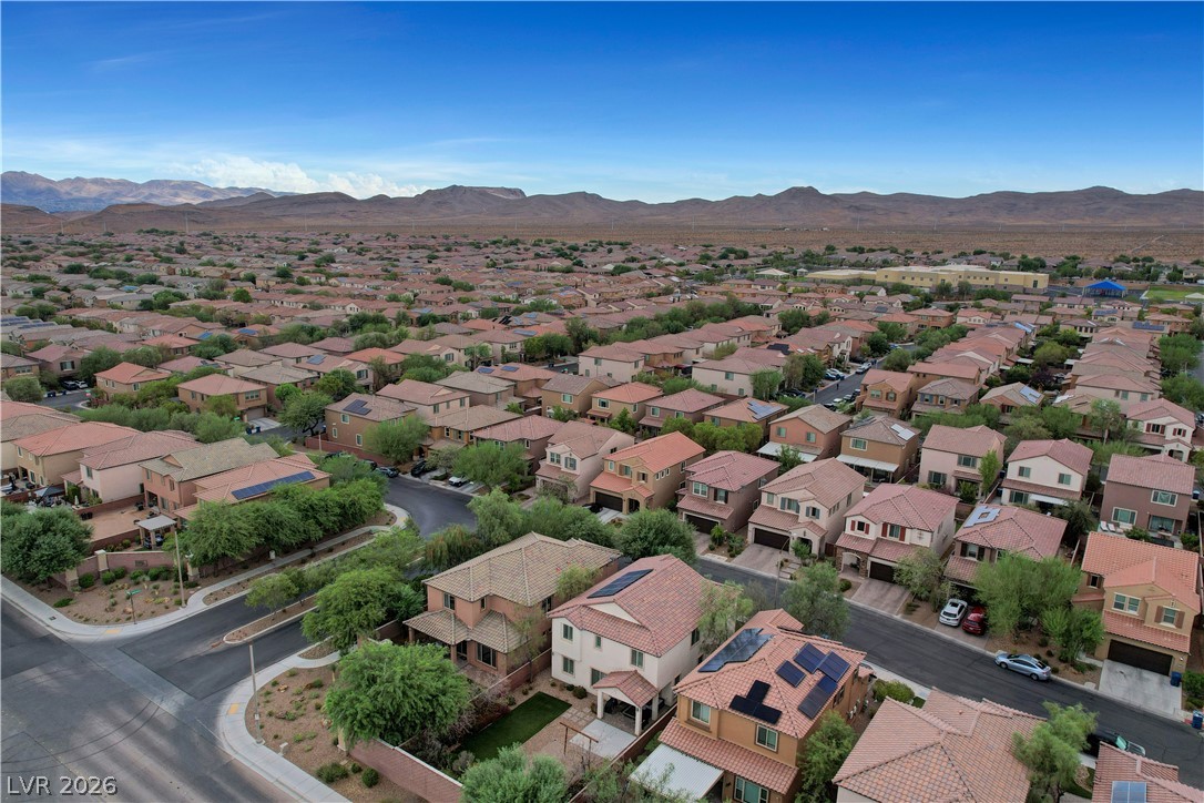 7694 Canyon Diablo Road Las Vegas NV 89179