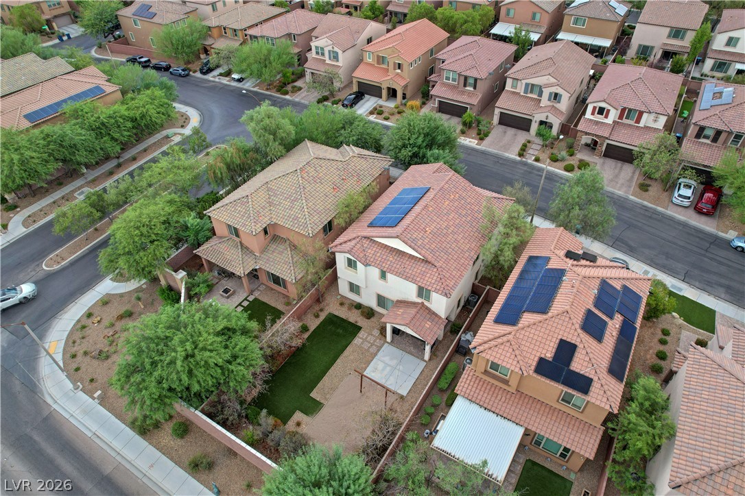 7694 Canyon Diablo Road Las Vegas NV 89179