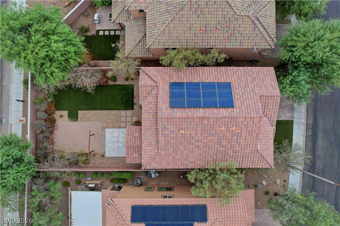 7694 Canyon Diablo Road Las Vegas NV 89179