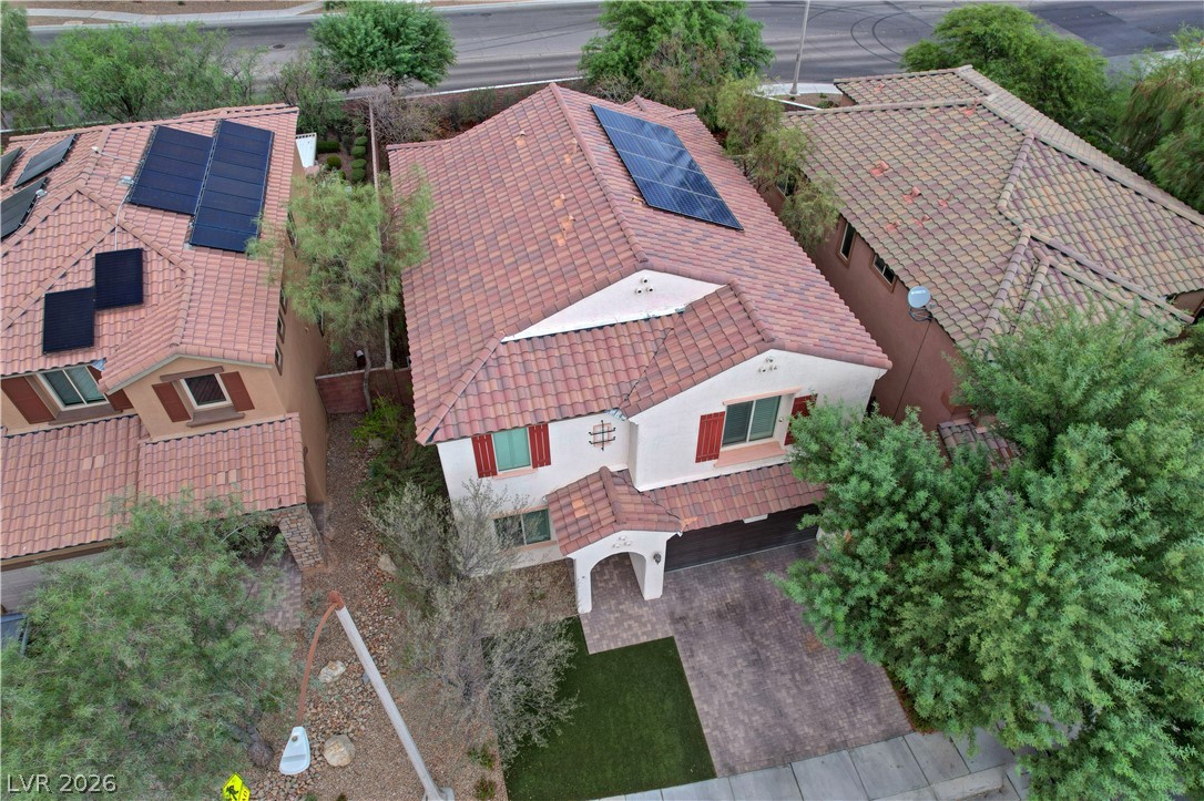 7694 Canyon Diablo Road Las Vegas NV 89179