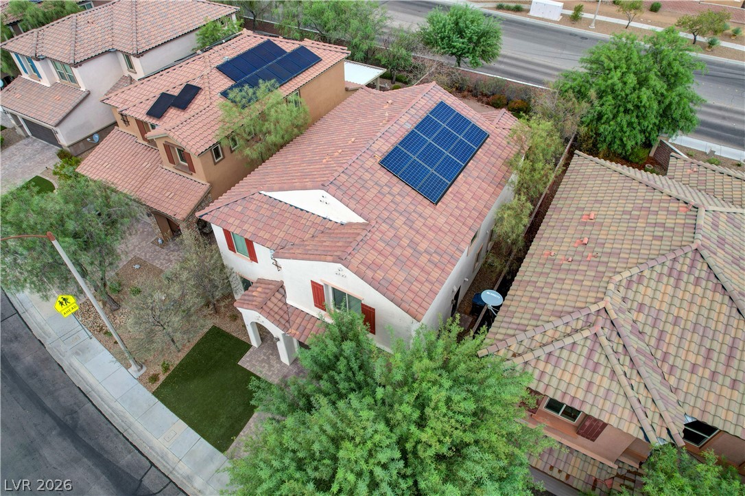 7694 Canyon Diablo Road Las Vegas NV 89179